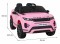 Ramiz-Range-Rover-Evoque-pink-2.jpg