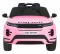 Ramiz-Range-Rover-Evoque-pink-3.jpg