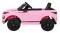 Ramiz-Range-Rover-Evoque-pink-4.jpg