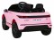 Ramiz-Range-Rover-Evoque-pink-5.jpg