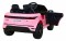 Ramiz-Range-Rover-Evoque-pink-7.jpg