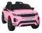 Ramiz-Range-Rover-Evoque-pink-9.jpg