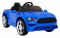 Ramiz-Mustang-GT-Sport-blue-10.jpg