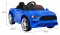 Ramiz-Mustang-GT-Sport-blue-2.jpg