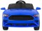 Ramiz-Mustang-GT-Sport-blue-3.jpg