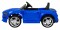 Ramiz-Mustang-GT-Sport-blue-4.jpg