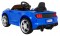 Ramiz-Mustang-GT-Sport-blue-5.jpg
