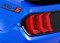 Ramiz-Mustang-GT-Sport-blue-6.jpg