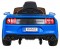 Ramiz-Mustang-GT-Sport-blue-7.jpg