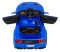 Ramiz-Mustang-GT-Sport-blue-8.jpg