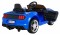 Ramiz-Mustang-GT-Sport-blue-9.jpg