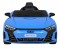 Ramiz-Audi-RS-E-Tron-GT-blue-1.jpg