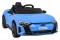 Ramiz-Audi-RS-E-Tron-GT-blue-11.jpg