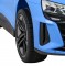 Ramiz-Audi-RS-E-Tron-GT-blue-12.jpg