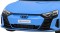 Ramiz-Audi-RS-E-Tron-GT-blue-3.jpg