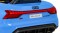 Ramiz-Audi-RS-E-Tron-GT-blue-6.jpg