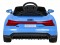 Ramiz-Audi-RS-E-Tron-GT-blue-7.jpg