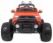 Ramiz-Ford-Ranger-MONSTER-4x4-orange-3.jpg