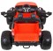 Ramiz-Ford-Ranger-MONSTER-4x4-orange-7.jpg