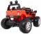 Ramiz-Ford-Ranger-MONSTER-4x4-orange-8.jpg