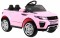 Ramiz-RAnge-rover-Rapid-Racer-pink-2.jpg