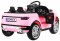 Ramiz-RAnge-rover-Rapid-Racer-pink-3.jpg