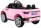 Ramiz-RAnge-rover-Rapid-Racer-pink-4.jpg