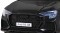 Ramiz-Audi-RS-Q8-black-12.jpg