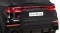 Ramiz-Audi-RS-Q8-black-13.jpg