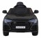 Ramiz-Audi-RS-Q8-black-3.jpg