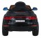 Ramiz-Audi-RS-Q8-black-6.jpg