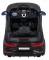 Ramiz-Audi-RS-Q8-black-7.jpg