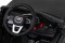 Ramiz-Audi-RS-Q8-black-9.jpg