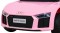 Ramiz-Audi-R8-pink-10.jpg