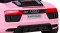 Ramiz-Audi-R8-pink-11.jpg