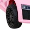 Ramiz-Audi-R8-pink-12.jpg