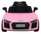 Ramiz-Audi-R8-pink-3.jpg