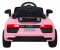 Ramiz-Audi-R8-pink-6.jpg