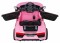 Ramiz-Audi-R8-pink-7.jpg