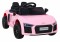Ramiz-Audi-R8-pink-9.jpg