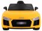 Ramiz-Audi-R8-Spyder-yellow-3.jpg