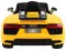 Ramiz-Audi-R8-Spyder-yellow-4.jpg