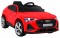 Ramiz-Audi-E-Tron-Sportback-red-10.jpg