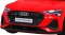 Ramiz-Audi-E-Tron-Sportback-red-11.jpg