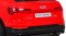 Ramiz-Audi-E-Tron-Sportback-red-12.jpg