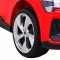 Ramiz-Audi-E-Tron-Sportback-red-13.jpg
