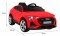 Ramiz-Audi-E-Tron-Sportback-red-2.jpg