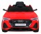Ramiz-Audi-E-Tron-Sportback-red-3.jpg