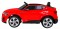 Ramiz-Audi-E-Tron-Sportback-red-4.jpg