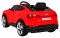 Ramiz-Audi-E-Tron-Sportback-red-5.jpg